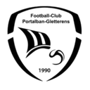 FC Portalban/Gletterens