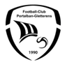 FC Portalban/Gletterens