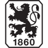 TSV 1860 Munchen