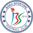 Baku Sportinq FK