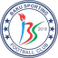 Baku Sportinq FK