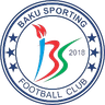Baku Sportinq FK
