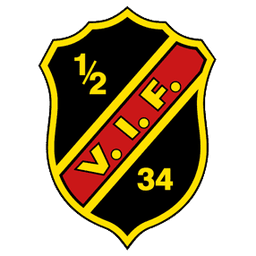 Vasalunds IF