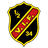 Vasalunds IF