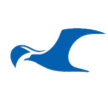 FK Haugesund (W)