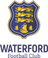 Waterford United