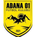 Adana 01 U19