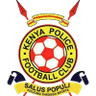 Kenya Police FC