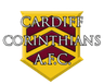 Cardiff Corinthians AFC