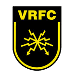 Volta Redonda U20
