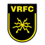 Volta Redonda U20