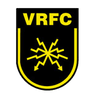 Volta Redonda U20