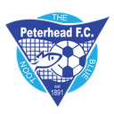 Peterhead