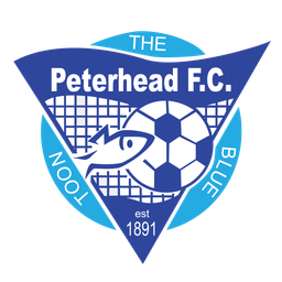 Peterhead