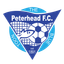 Peterhead