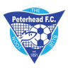 Peterhead