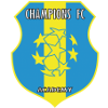 Akademi Juara FC