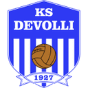 KS Devolli