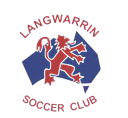 Langwarrin U23