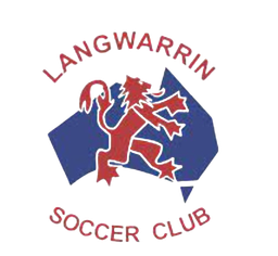 Langwarrin U23