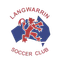 Langwarrin U23
