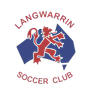 Langwarrin U23