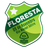 Floresta CE