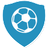 FC Underdog Chist