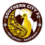 Southern City