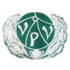 Vaasan Pallo-Veikot