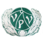 Vaasan Pallo-Veikot