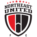 North East United
