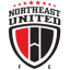 North East United