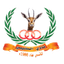 Klub Mudhaibi