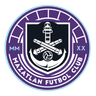 Mazatlan FC