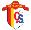 कोर्लुस्पोर