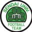 Universitas Sendai