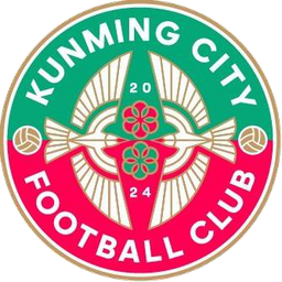 Kunming City Star