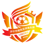 Jining Orange Wind(w)