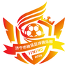 Jining Orange Wind(w)