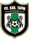 PS Kabupaten Tapin Binuang
