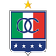Once Caldas