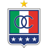 Once Caldas
