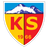 Kayserispor