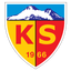 Kayserispor