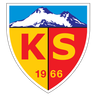 Kayserispor