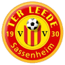 VV Ter Leede (w)