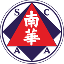 South China (R)