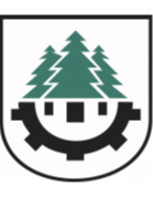 Czarni Czarna Bialostocka