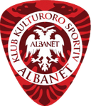 Albanet